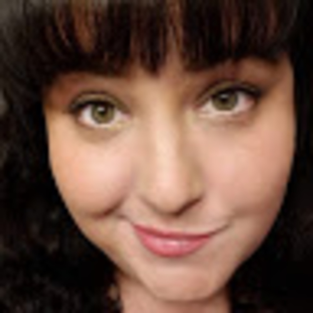 Meet your Posher, Juli